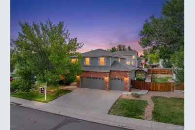 4931 E 116th Avenue, Thornton, CO 80233 - Photo 3