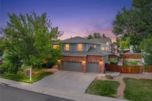4931 E 116th Ave, Thornton, CO 80233 - Photo 3