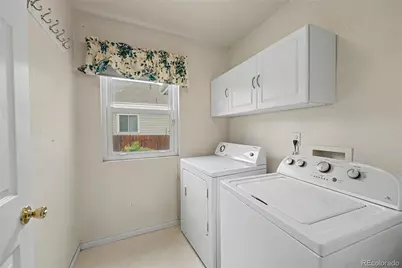 4931 E 116th Avenue, Thornton, CO 80233 - Photo 17