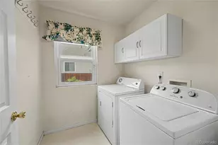 4931 E 116th Ave, Thornton, CO 80233 - Photo 17