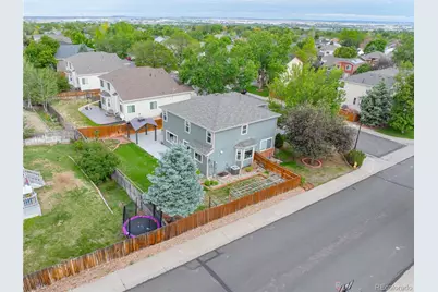 4931 E 116th Avenue, Thornton, CO 80233 - Photo 39