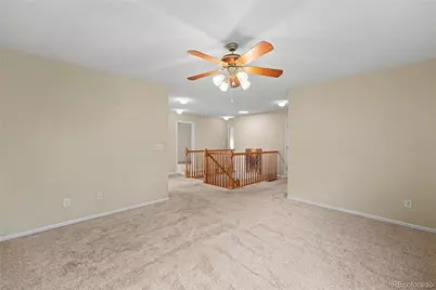 4931 E 116th Avenue, Thornton, CO 80233 - Photo 21