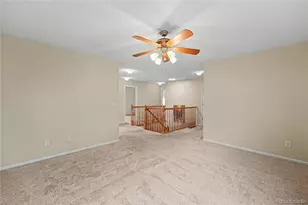 4931 E 116th Ave, Thornton, CO 80233 - Photo 21