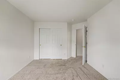 4931 E 116th Avenue, Thornton, CO 80233 - Photo 31