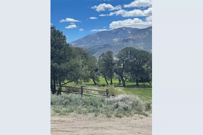 12510 Country Meadow Lane, Salida, CO 81201 - Photo 11