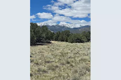 12510 Country Meadow Lane, Salida, CO 81201 - Photo 9