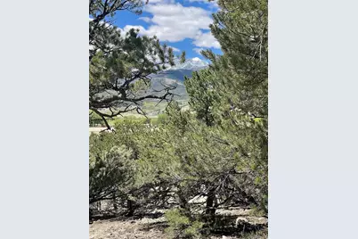 12510 Country Meadow Lane, Salida, CO 81201 - Photo 5