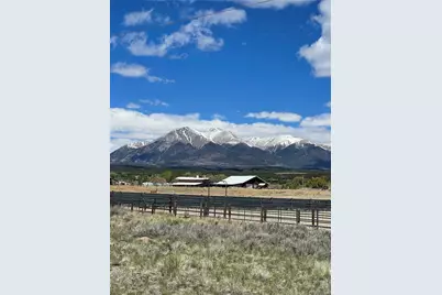 12510 Country Meadow Lane, Salida, CO 81201 - Photo 3