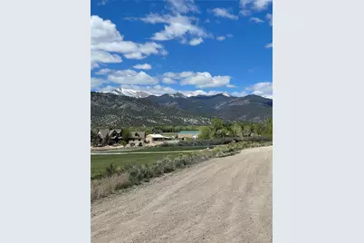 12510 Country Meadow Lane, Salida, CO 81201 - Photo 13