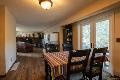 1168 Buttercup Road, Elizabeth, CO 80107 - Photo 5