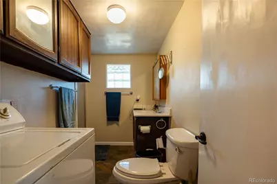 1168 Buttercup Road, Elizabeth, CO 80107 - Photo 13