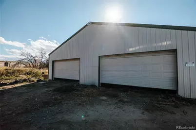 1168 Buttercup Road, Elizabeth, CO 80107 - Photo 3