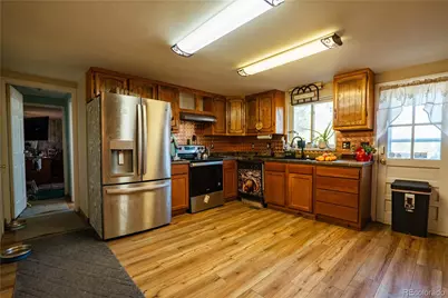 1168 Buttercup Road, Elizabeth, CO 80107 - Photo 7