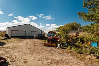 1168 Buttercup Road, Elizabeth, CO 80107 - Photo 19