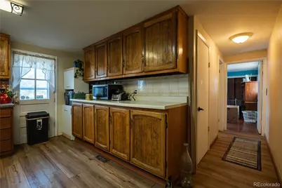 1168 Buttercup Road, Elizabeth, CO 80107 - Photo 11