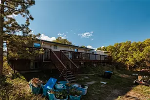 1168 Buttercup Rd, Elizabeth, CO 80107 - Photo 1