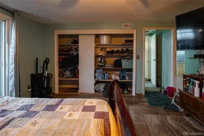 1168 Buttercup Road, Elizabeth, CO 80107 - Photo 9
