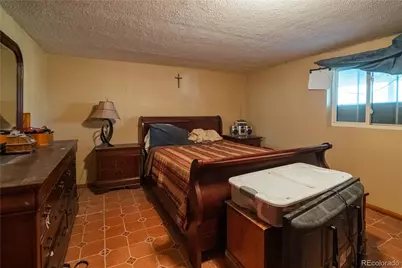 1168 Buttercup Road, Elizabeth, CO 80107 - Photo 15