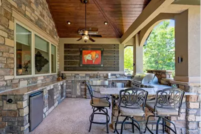 14345 Osage Street, Westminster, CO 80023 - Photo 27