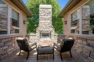 14345 Osage St, Westminster, CO 80023 - Photo 13