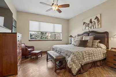 14345 Osage Street, Westminster, CO 80023 - Photo 19