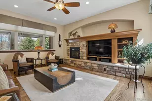 14345 Osage St, Westminster, CO 80023 - Photo 3