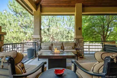 14345 Osage Street, Westminster, CO 80023 - Photo 31