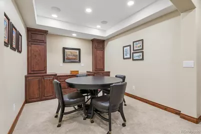 14345 Osage Street, Westminster, CO 80023 - Photo 23