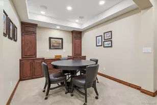 14345 Osage St, Westminster, CO 80023 - Photo 23