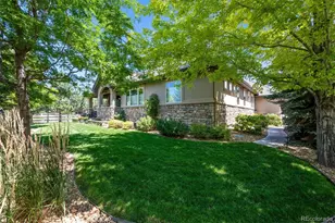 14345 Osage St, Westminster, CO 80023 - Photo 33