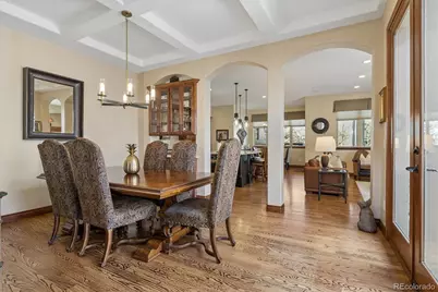 14345 Osage Street, Westminster, CO 80023 - Photo 3