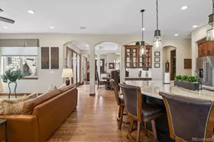 14345 Osage St, Westminster, CO 80023 - Photo 9