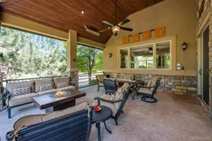 14345 Osage St, Westminster, CO 80023 - Photo 29