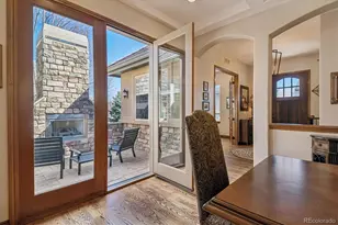 14345 Osage St, Westminster, CO 80023 - Photo 11