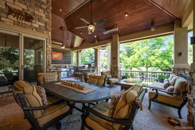 14345 Osage Street, Westminster, CO 80023 - Photo 29