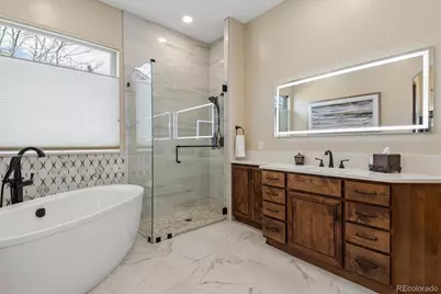 14345 Osage Street, Westminster, CO 80023 - Photo 21