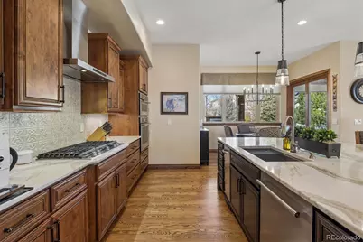 14345 Osage Street, Westminster, CO 80023 - Photo 7