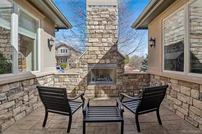 14345 Osage Street, Westminster, CO 80023 - Photo 13