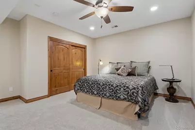 14345 Osage Street, Westminster, CO 80023 - Photo 23