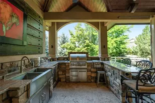 14345 Osage St, Westminster, CO 80023 - Photo 27