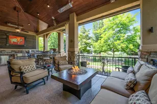 14345 Osage St, Westminster, CO 80023 - Photo 31