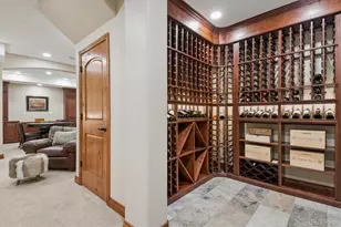 14345 Osage St, Westminster, CO 80023 - Photo 25