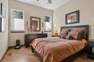 14345 Osage St, Westminster, CO 80023 - Photo 15