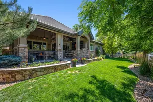 14345 Osage St, Westminster, CO 80023 - Photo 33