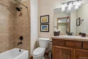 14345 Osage St, Westminster, CO 80023 - Photo 23