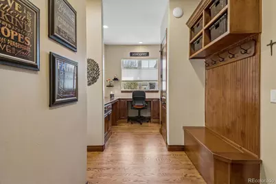 14345 Osage Street, Westminster, CO 80023 - Photo 15