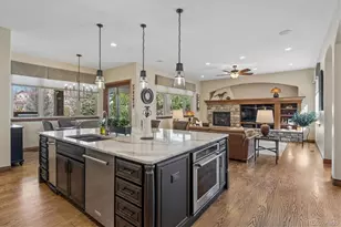 14345 Osage St, Westminster, CO 80023 - Photo 5