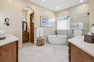 14345 Osage St, Westminster, CO 80023 - Photo 19