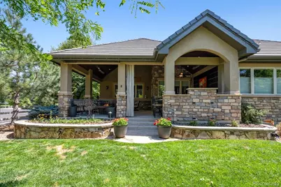 14345 Osage Street, Westminster, CO 80023 - Photo 33