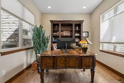 14345 Osage Street, Westminster, CO 80023 - Photo 11